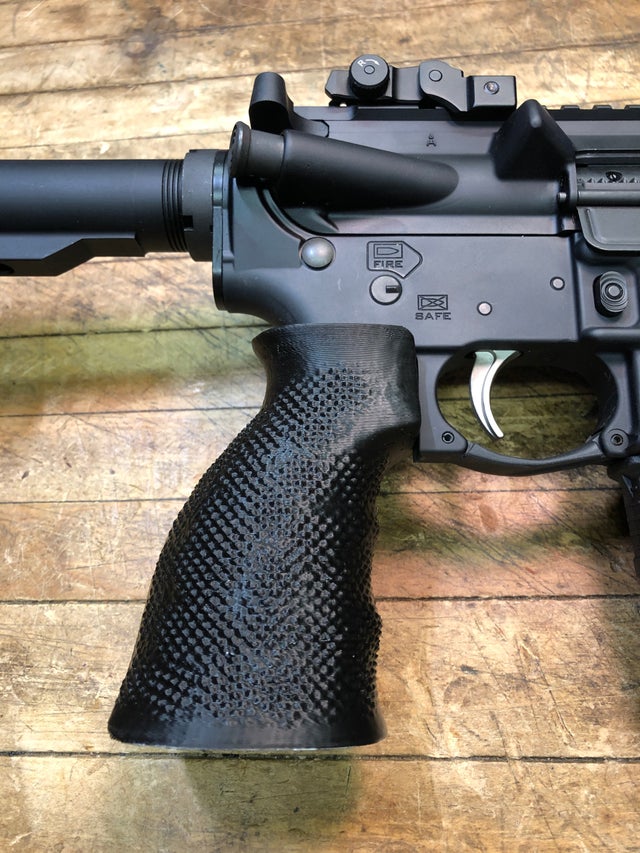 gift-certificate-custom-grip-for-a-pistol-or-rifle